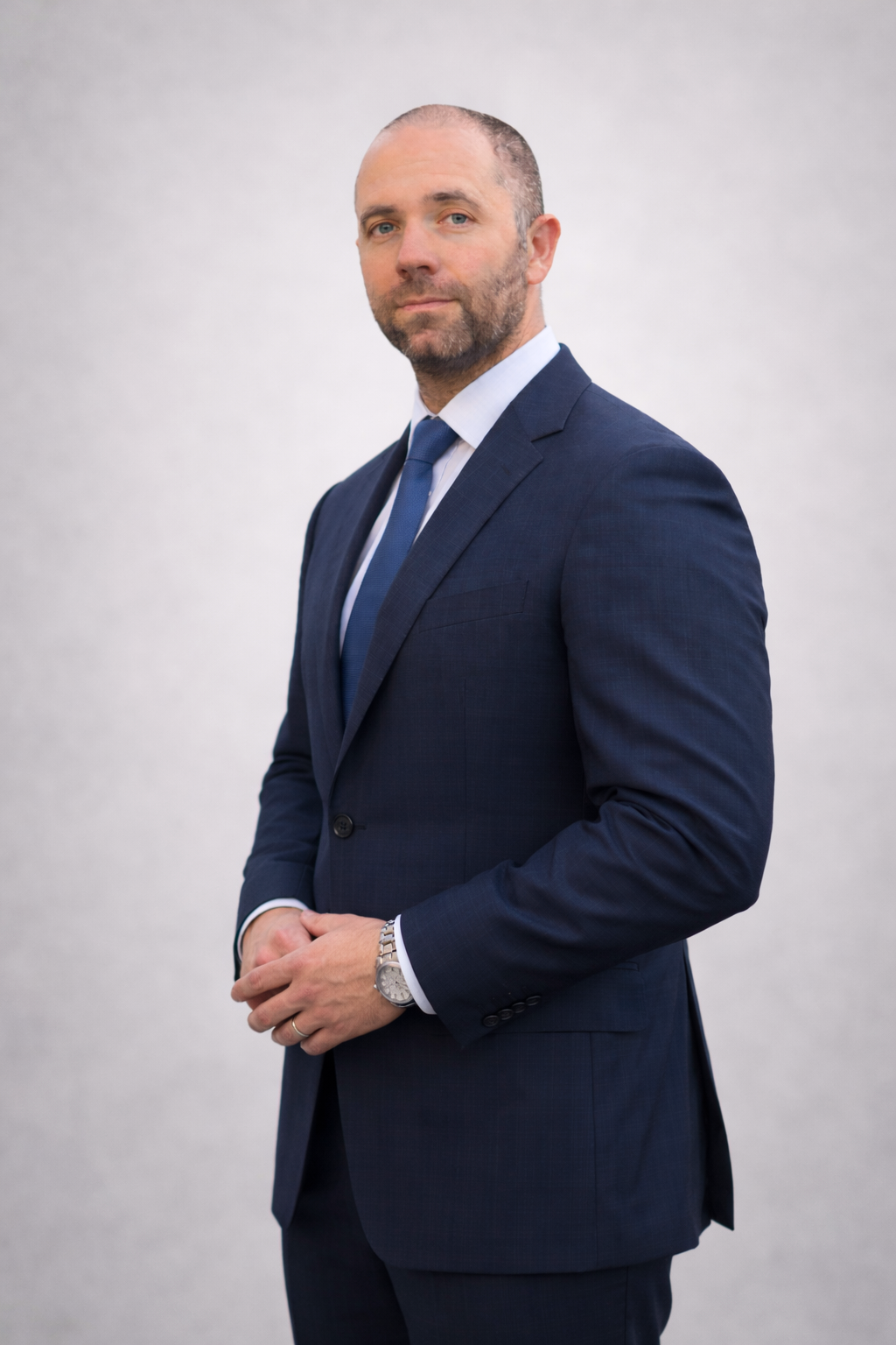 Timur Weiss