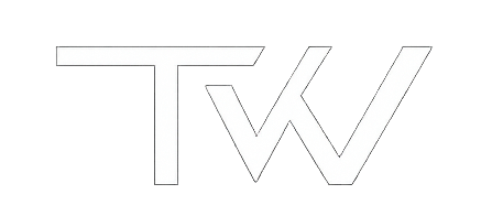 TW Construction Consulting